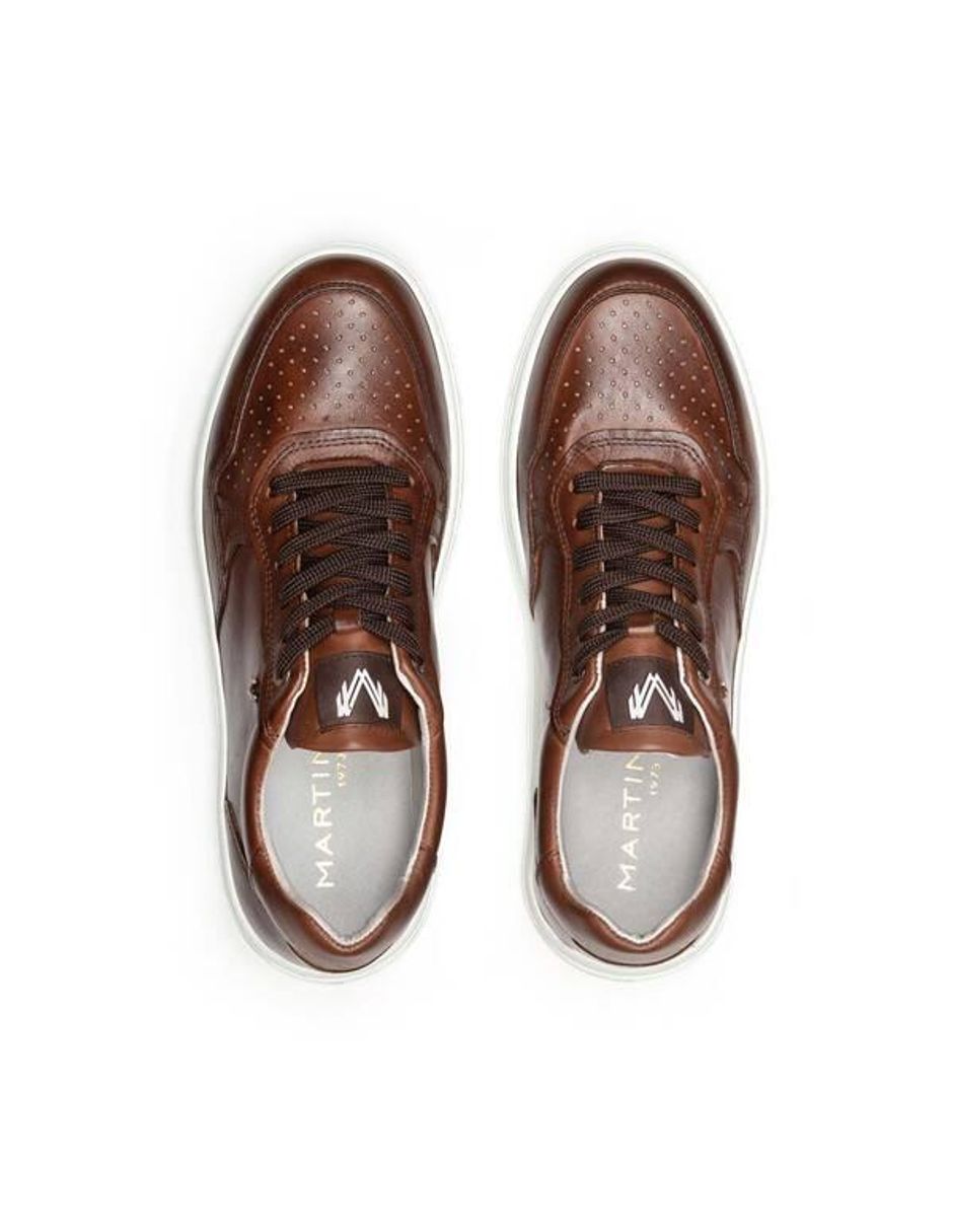 Tenis  Martinelli para hombre