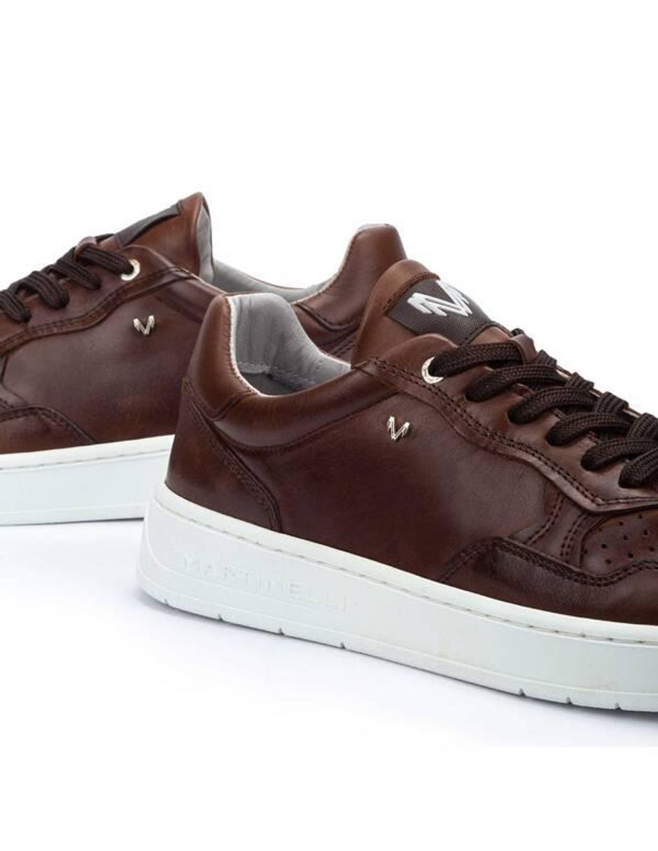 Tenis  Martinelli para hombre