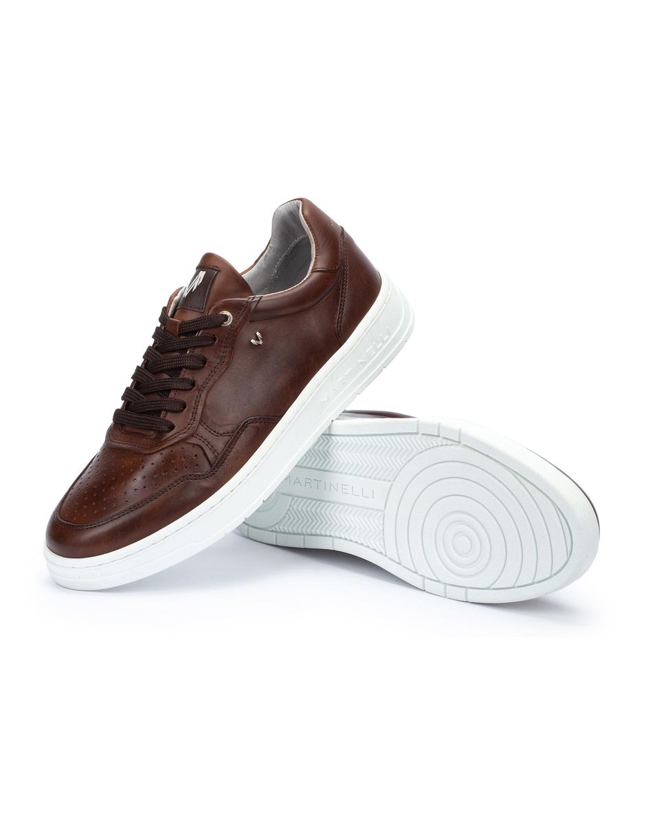 Tenis  Martinelli para hombre