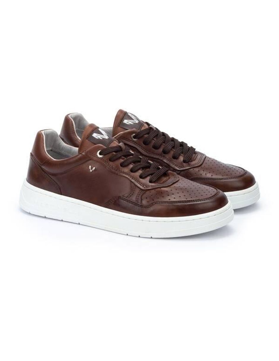 Tenis  Martinelli para hombre