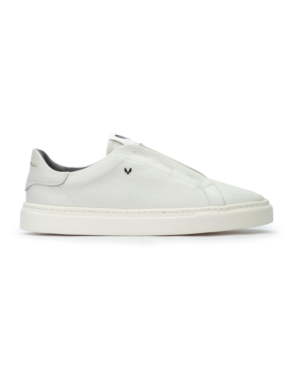Tenis Martinelli para hombre