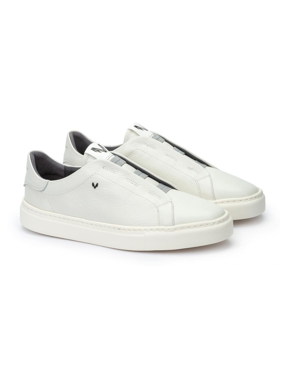 Tenis Martinelli para hombre