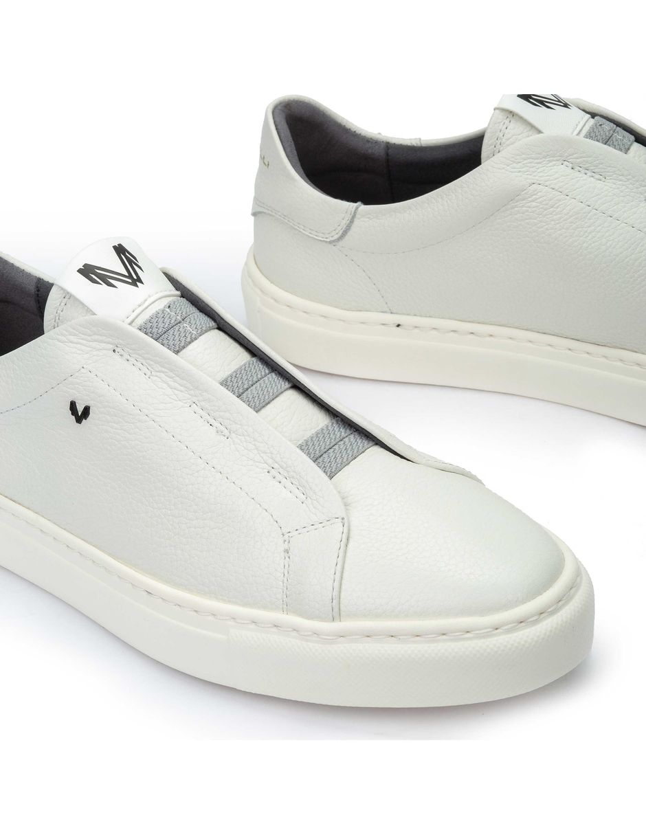 Tenis Martinelli para hombre