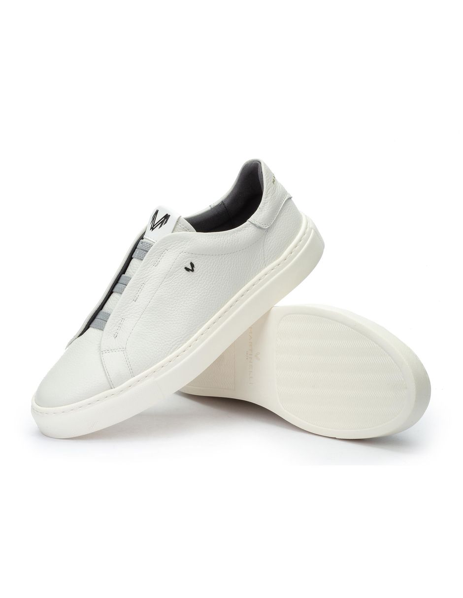 Tenis Martinelli para hombre