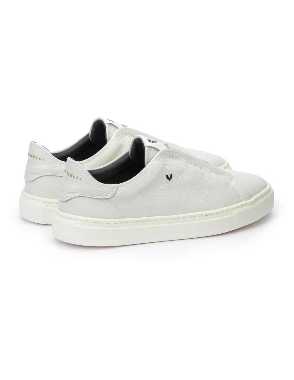 Tenis Martinelli para hombre