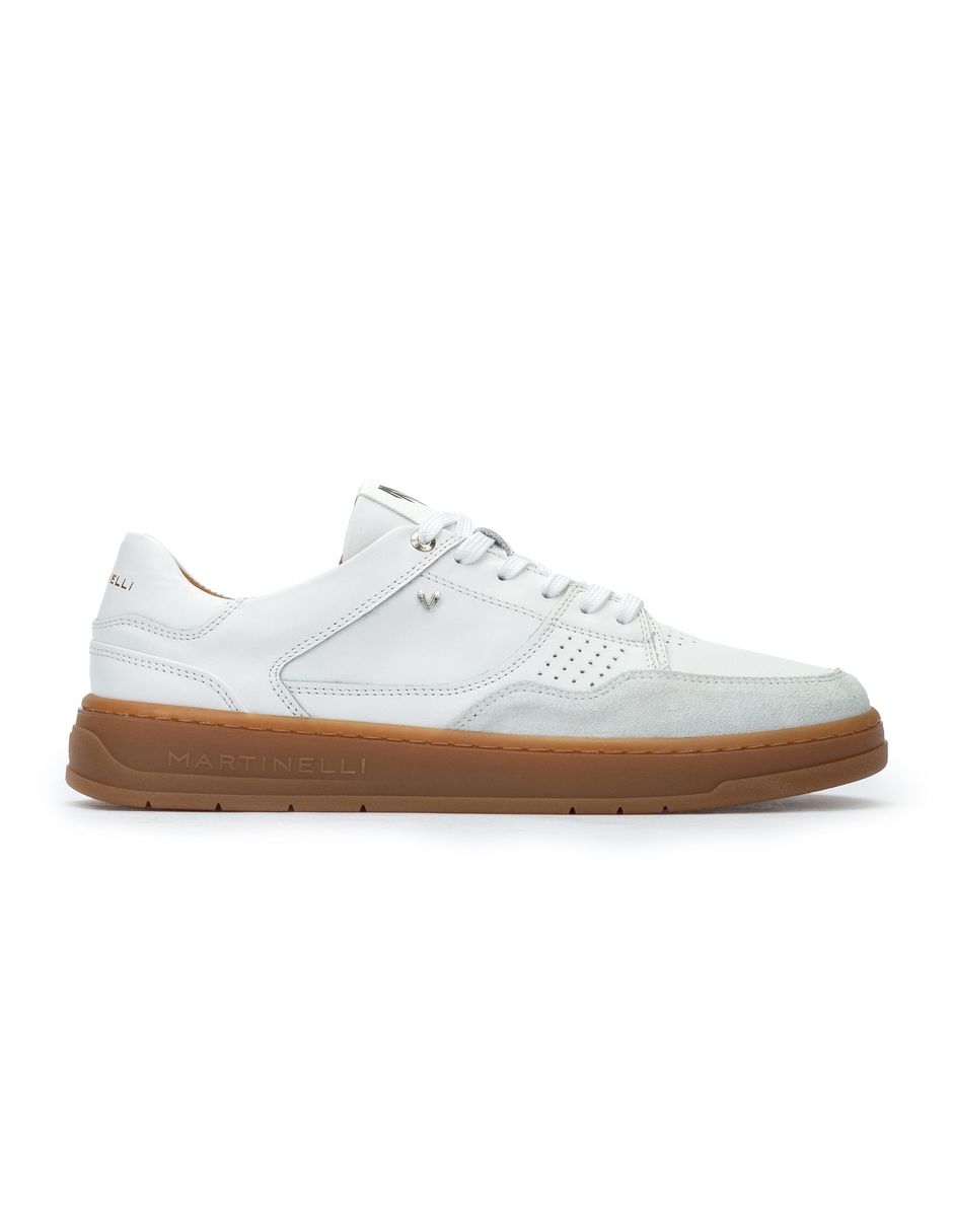 Tenis  Martinelli para hombre