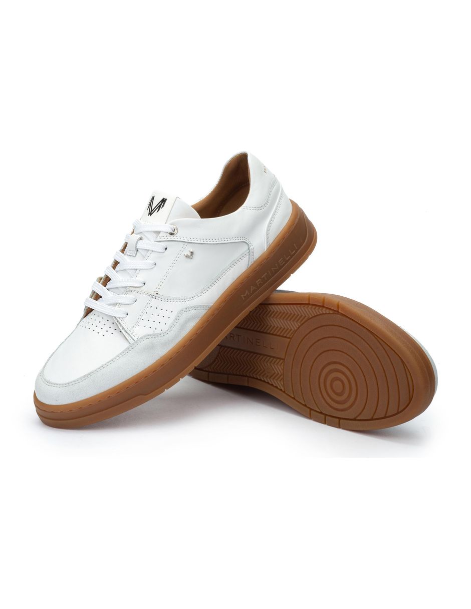 Tenis  Martinelli para hombre