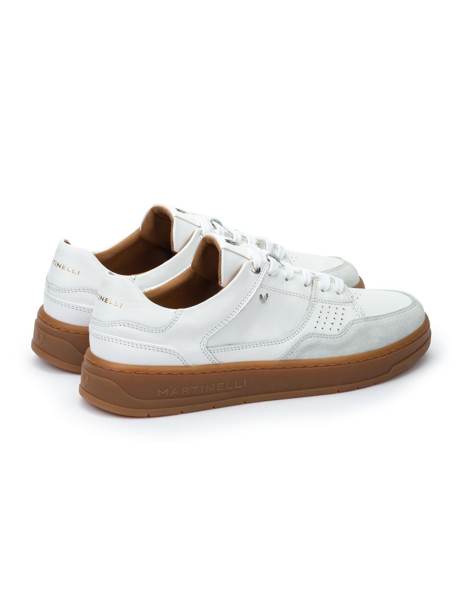 Tenis  Martinelli para hombre