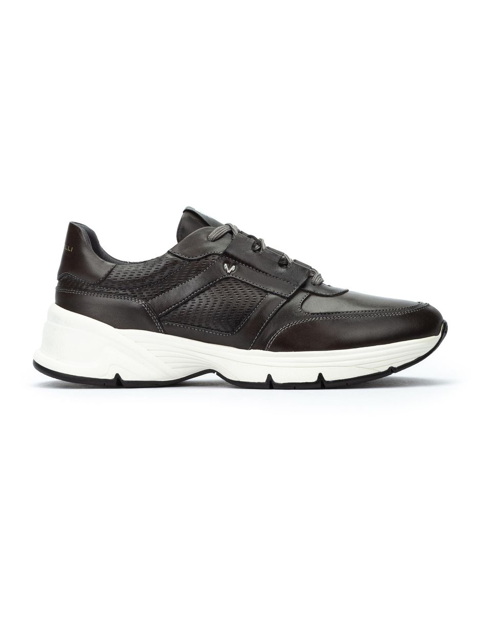 Tenis  Martinelli para hombre