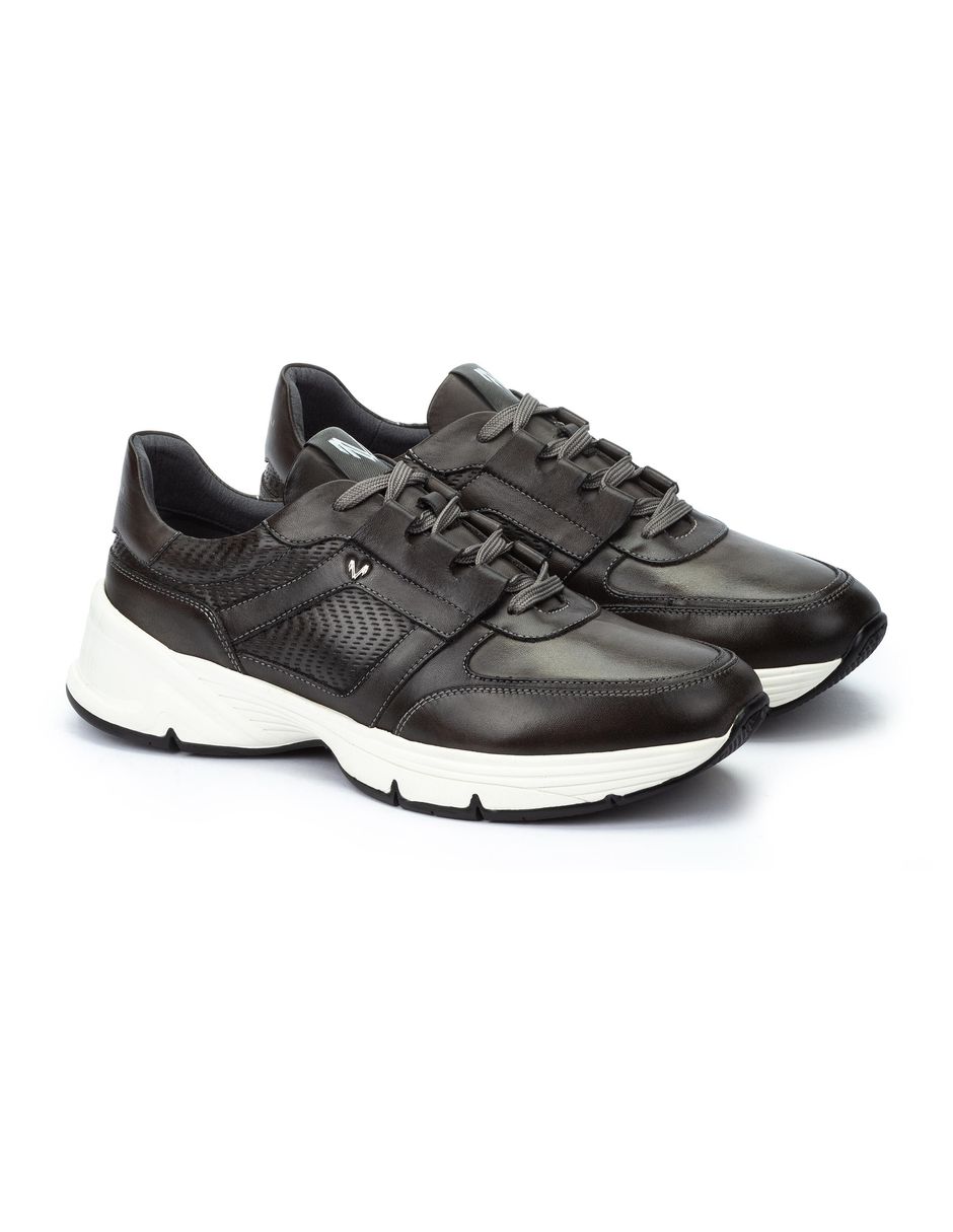 Tenis  Martinelli para hombre
