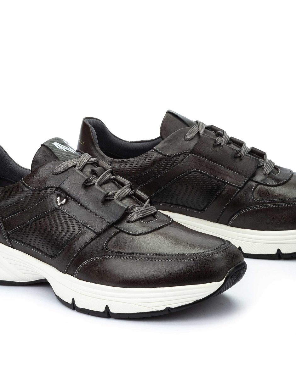 Tenis  Martinelli para hombre