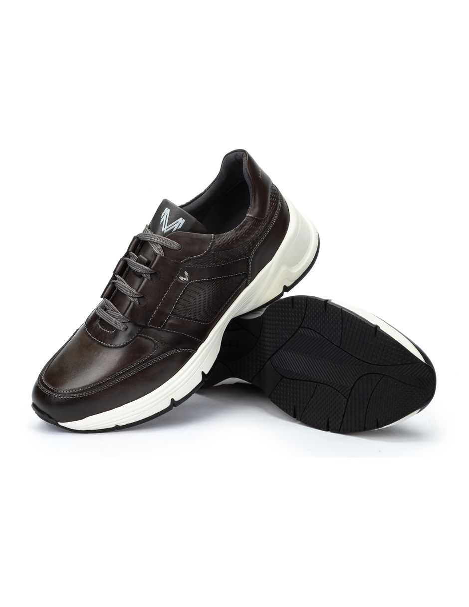 Tenis  Martinelli para hombre