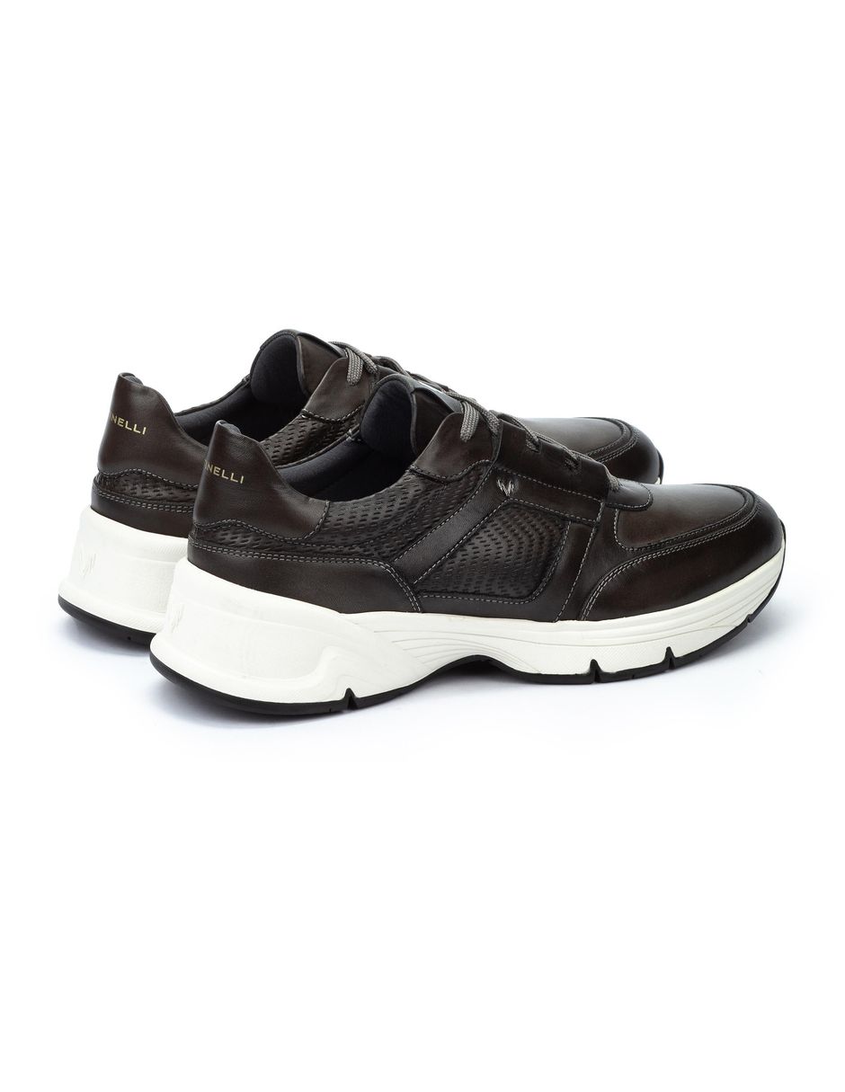 Tenis  Martinelli para hombre