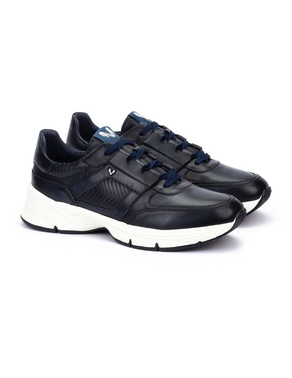 Tenis  Martinelli para hombre