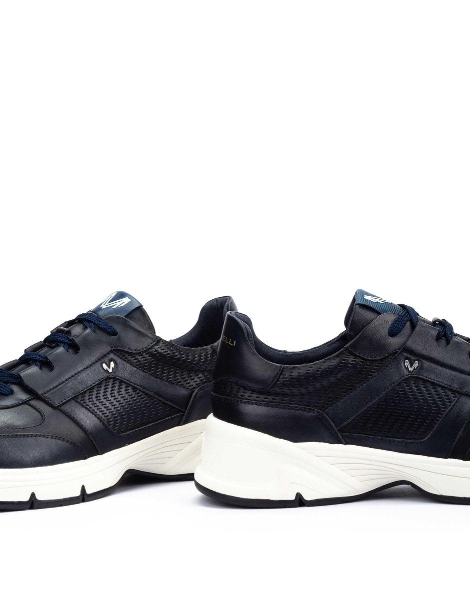 Tenis  Martinelli para hombre