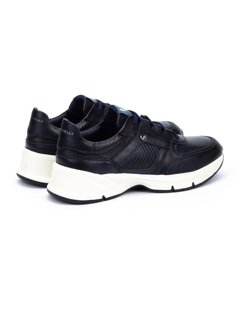 Tenis  Martinelli para hombre