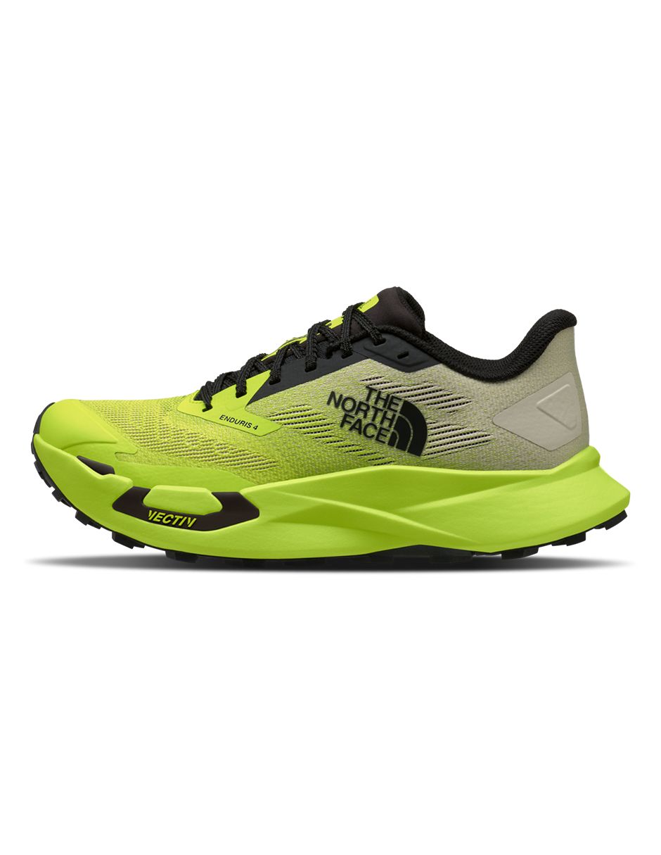 Tenis para correr Vectiv Enduris 4 para hombre