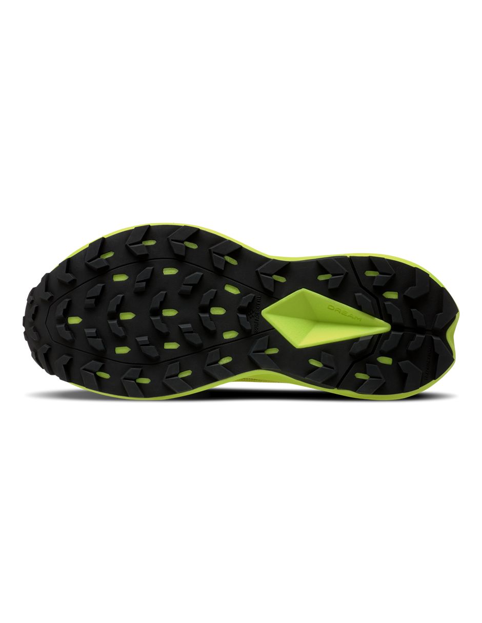 Tenis para correr Vectiv Enduris 4 para hombre 2