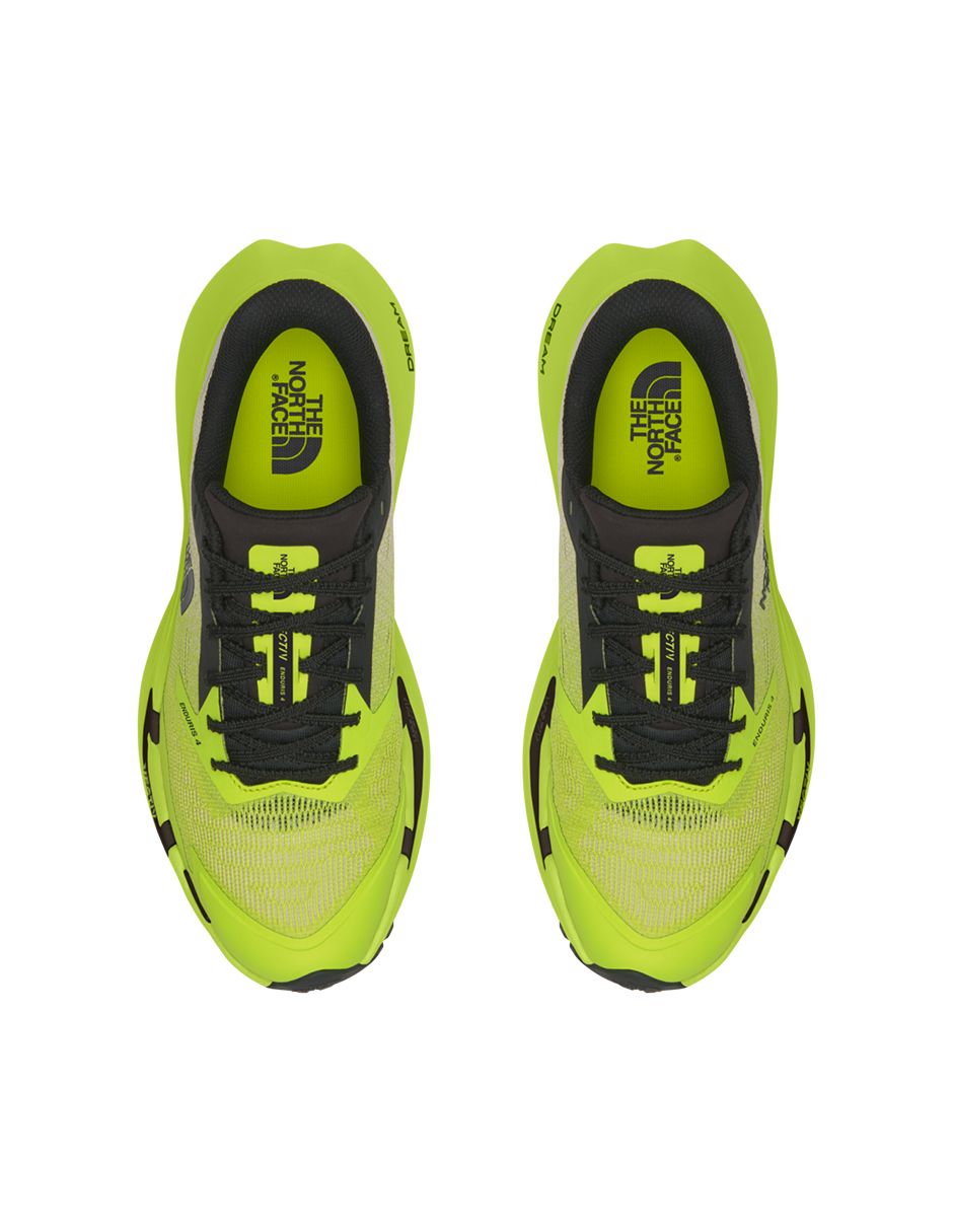 Tenis para correr Vectiv Enduris 4 para hombre 3
