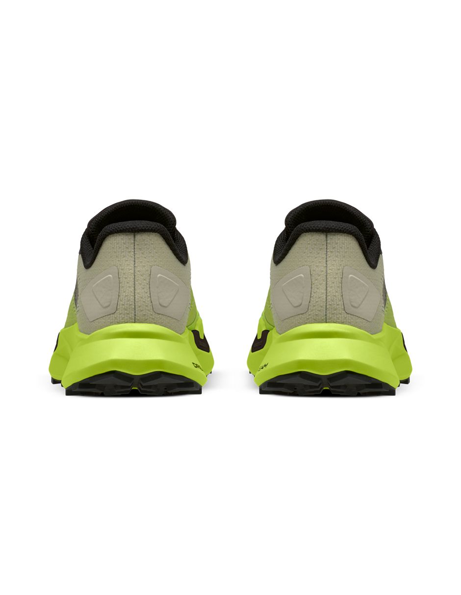 Tenis para correr Vectiv Enduris 4 para hombre 4