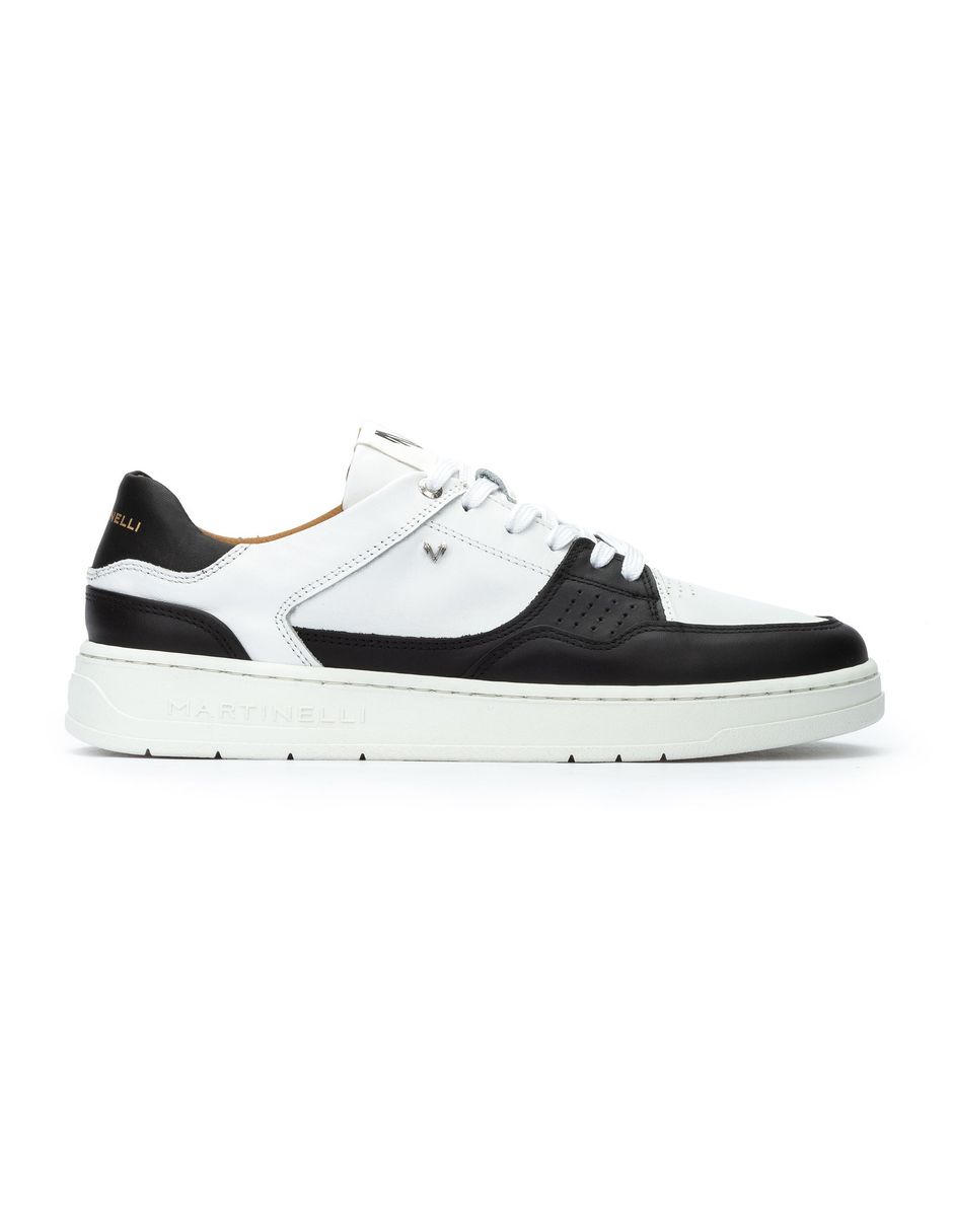 Tenis  Martinelli para hombre