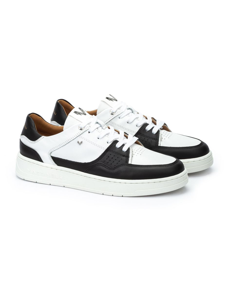 Tenis  Martinelli para hombre