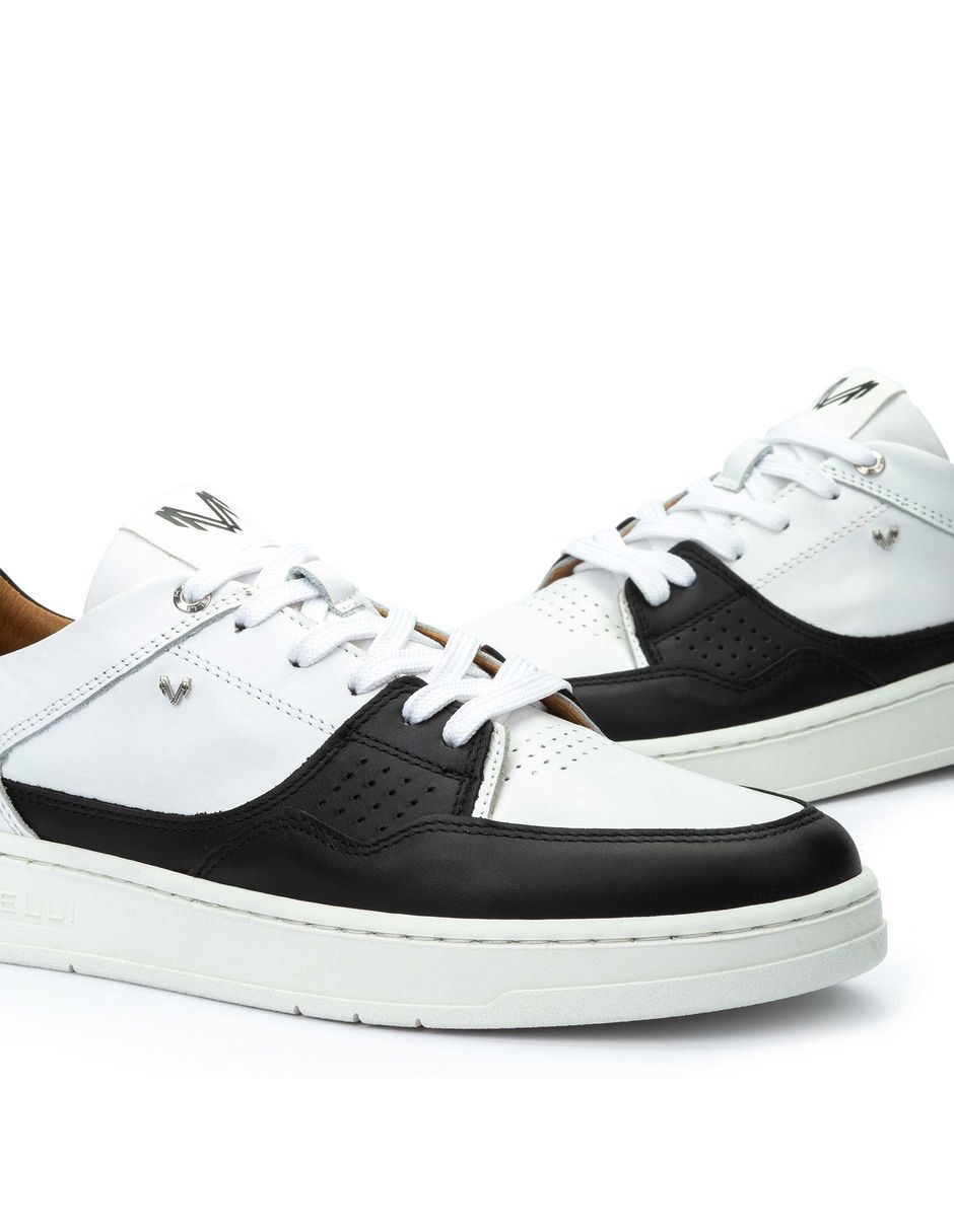 Tenis  Martinelli para hombre