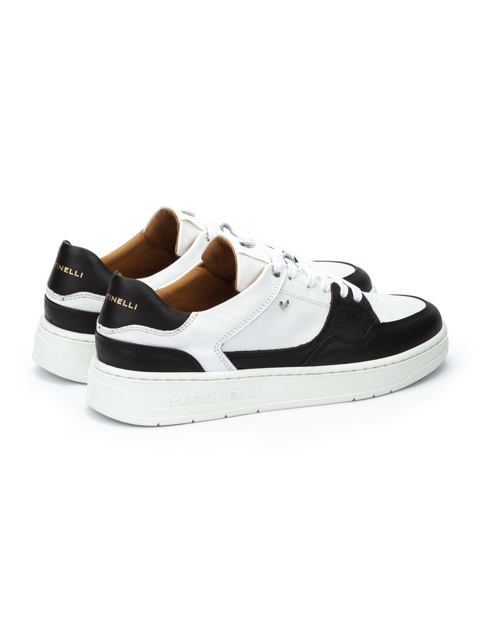 Tenis  Martinelli para hombre