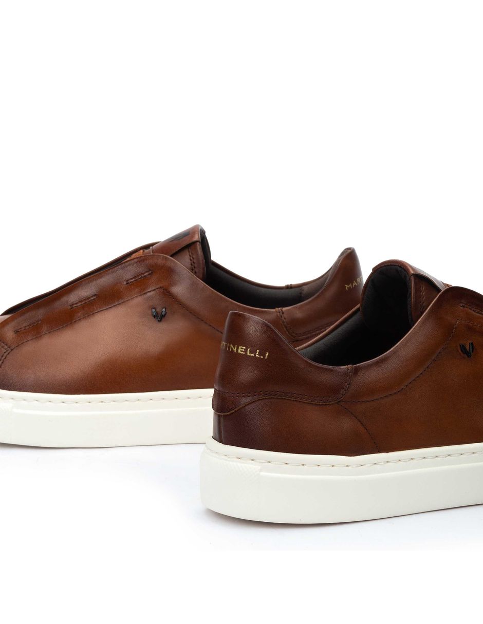 Tenis Martinelli para hombre