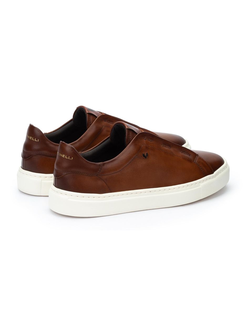 Tenis Martinelli para hombre