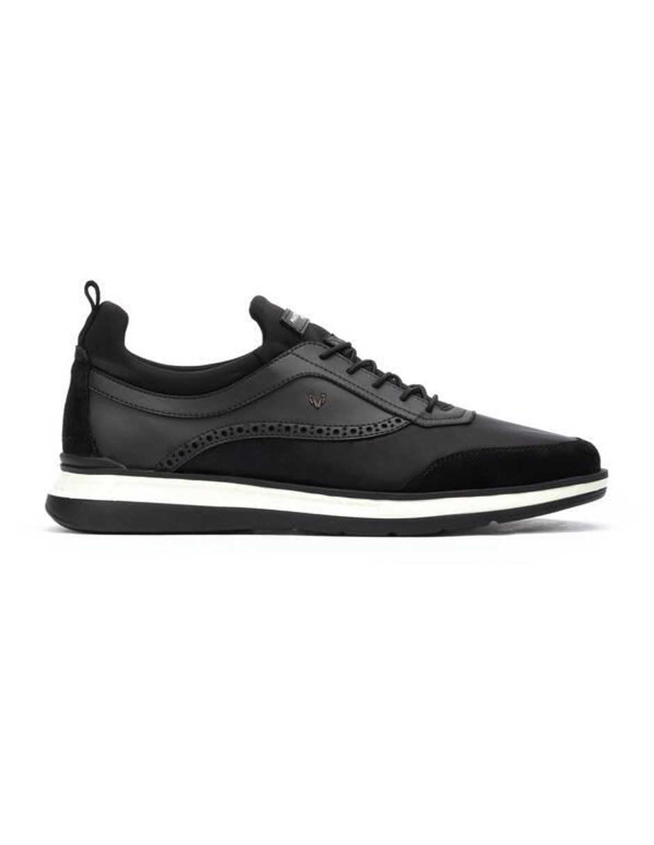 Tenis Martinelli para hombre