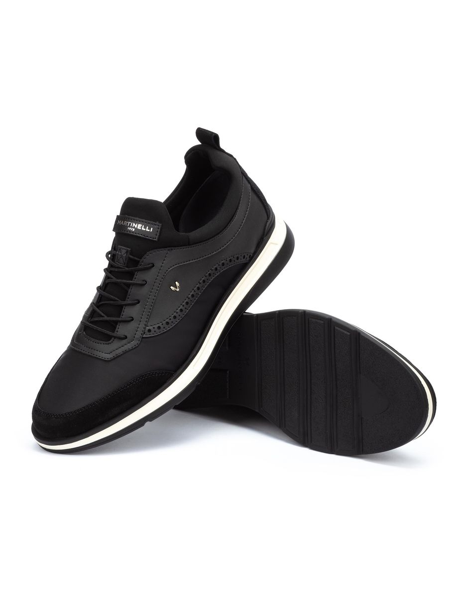 Tenis Martinelli para hombre