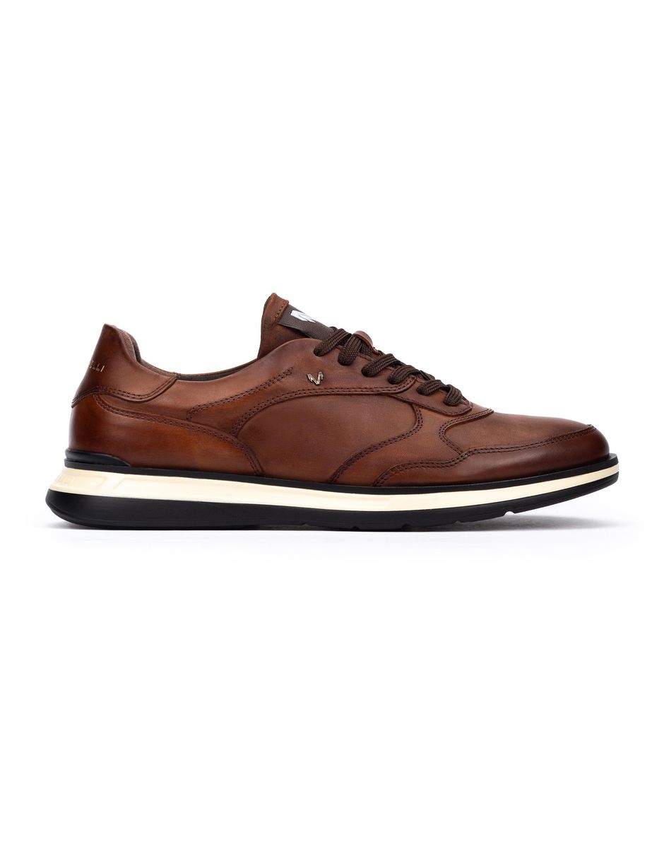 Tenis Martinelli para hombre
