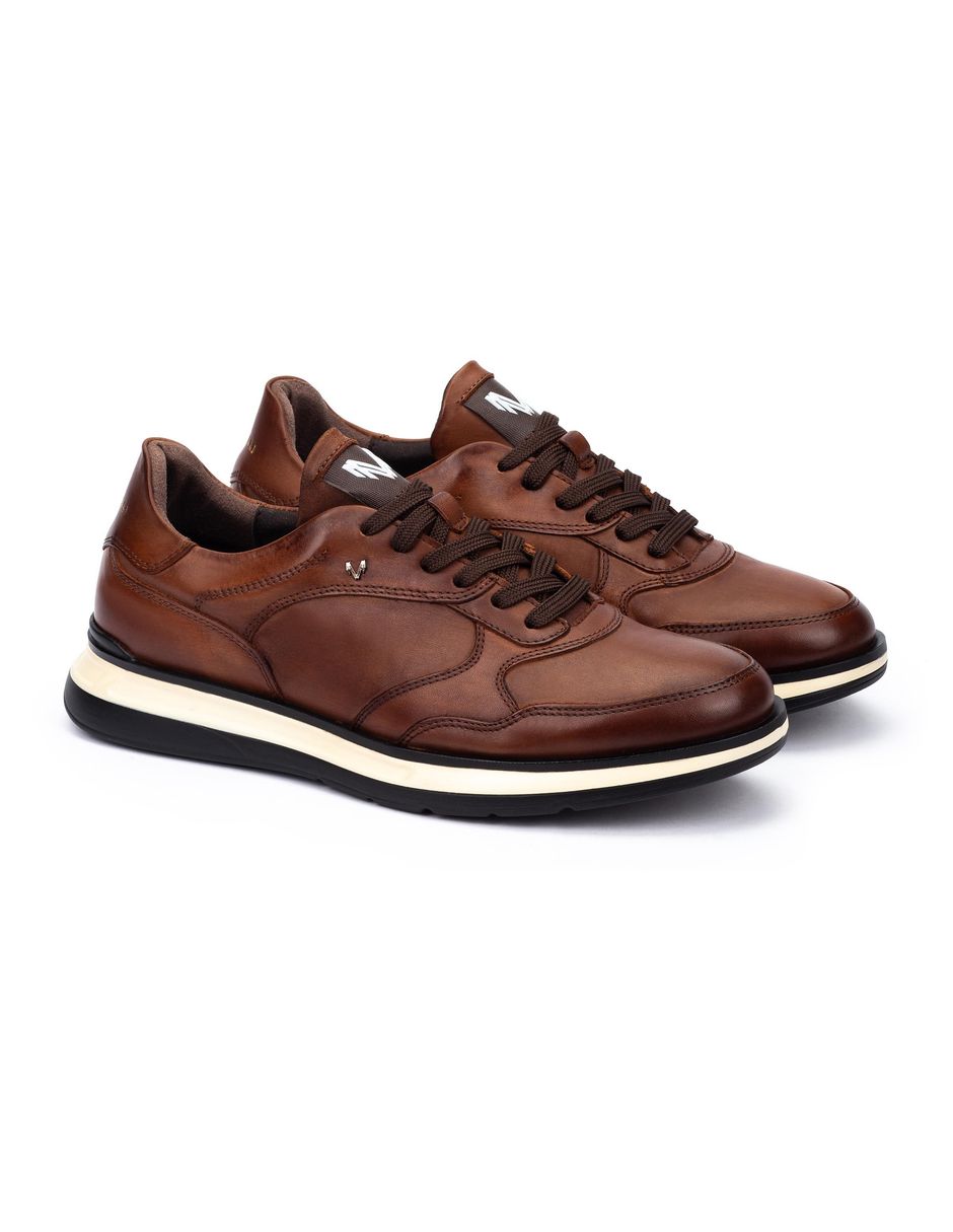 Tenis Martinelli para hombre