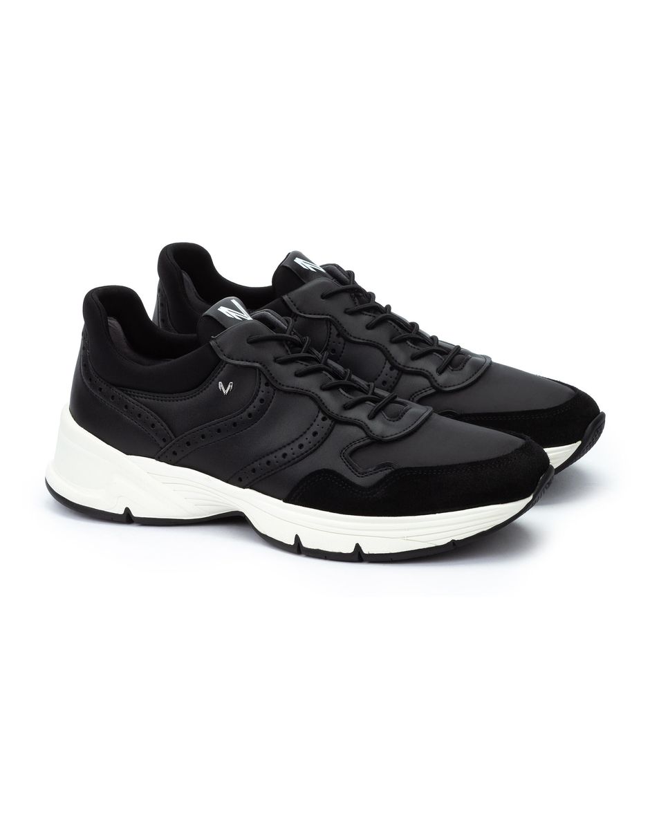 Tenis Martinelli para hombre