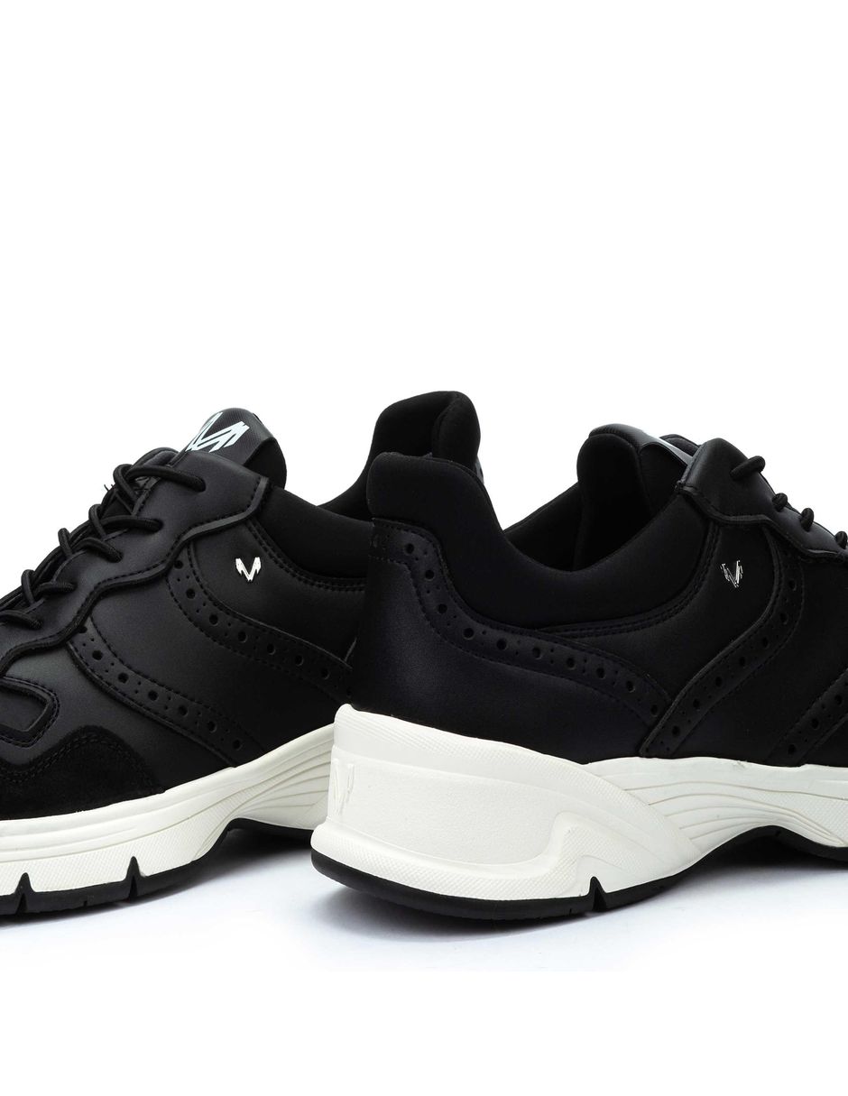 Tenis Martinelli para hombre