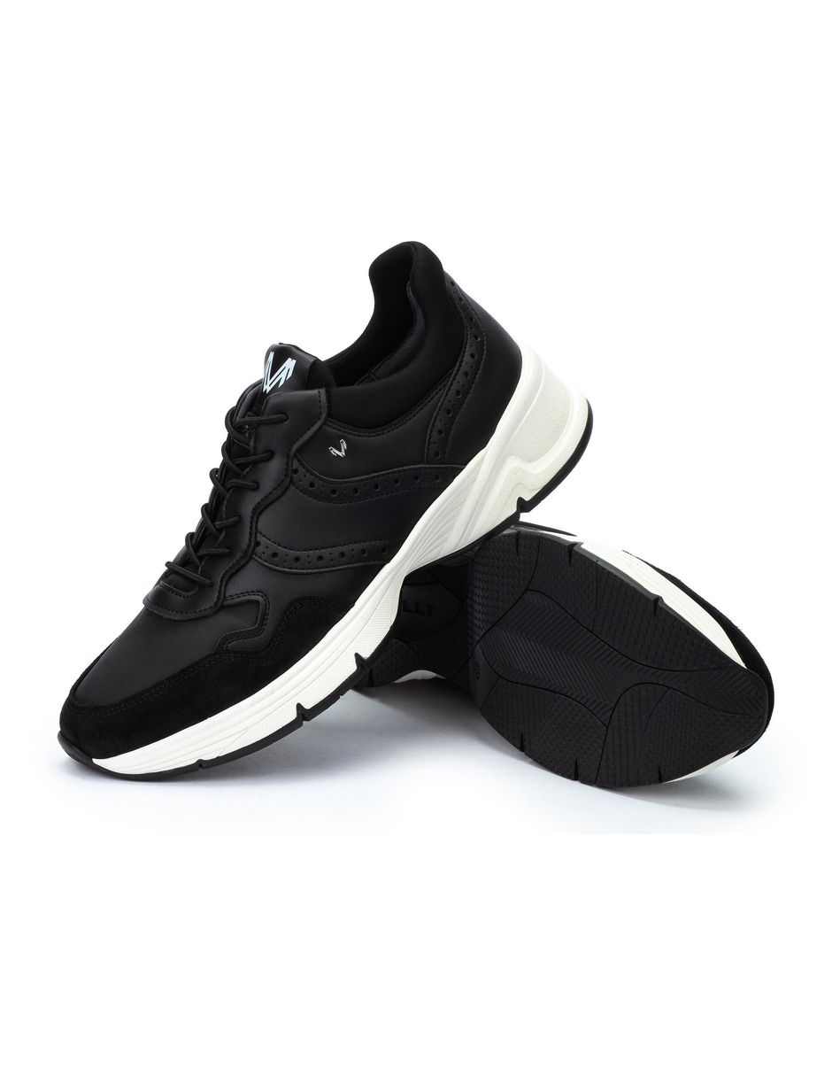 Tenis Martinelli para hombre