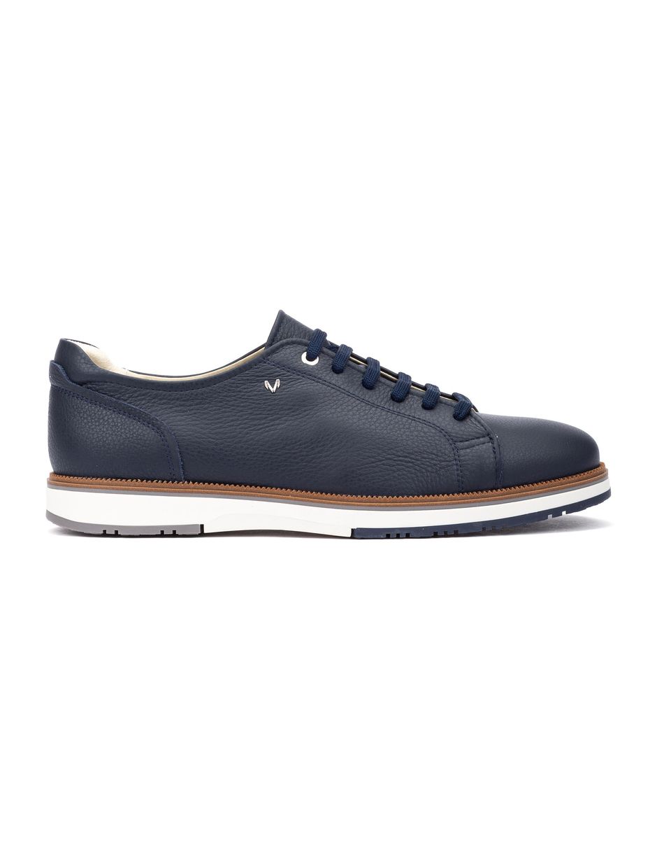 Tenis Martinelli para hombre
