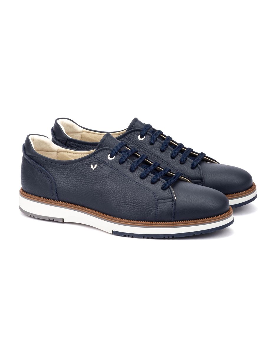 Tenis Martinelli para hombre