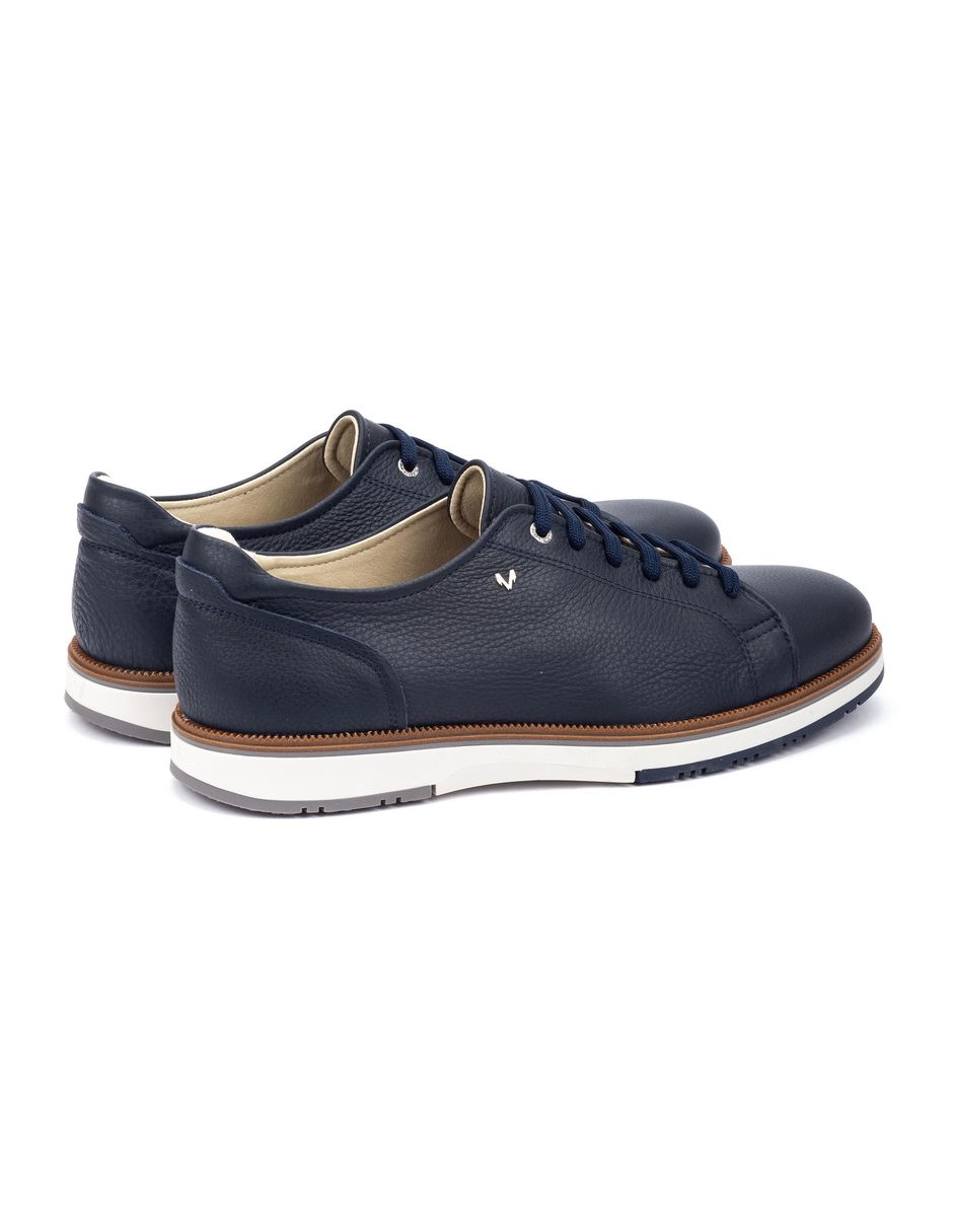 Tenis Martinelli para hombre
