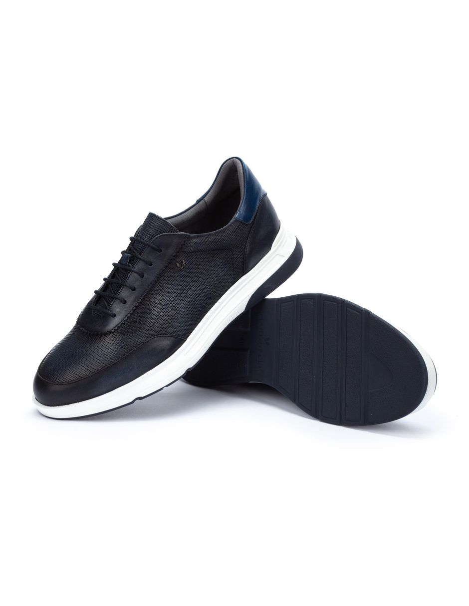 Tenis Martinelli para hombre