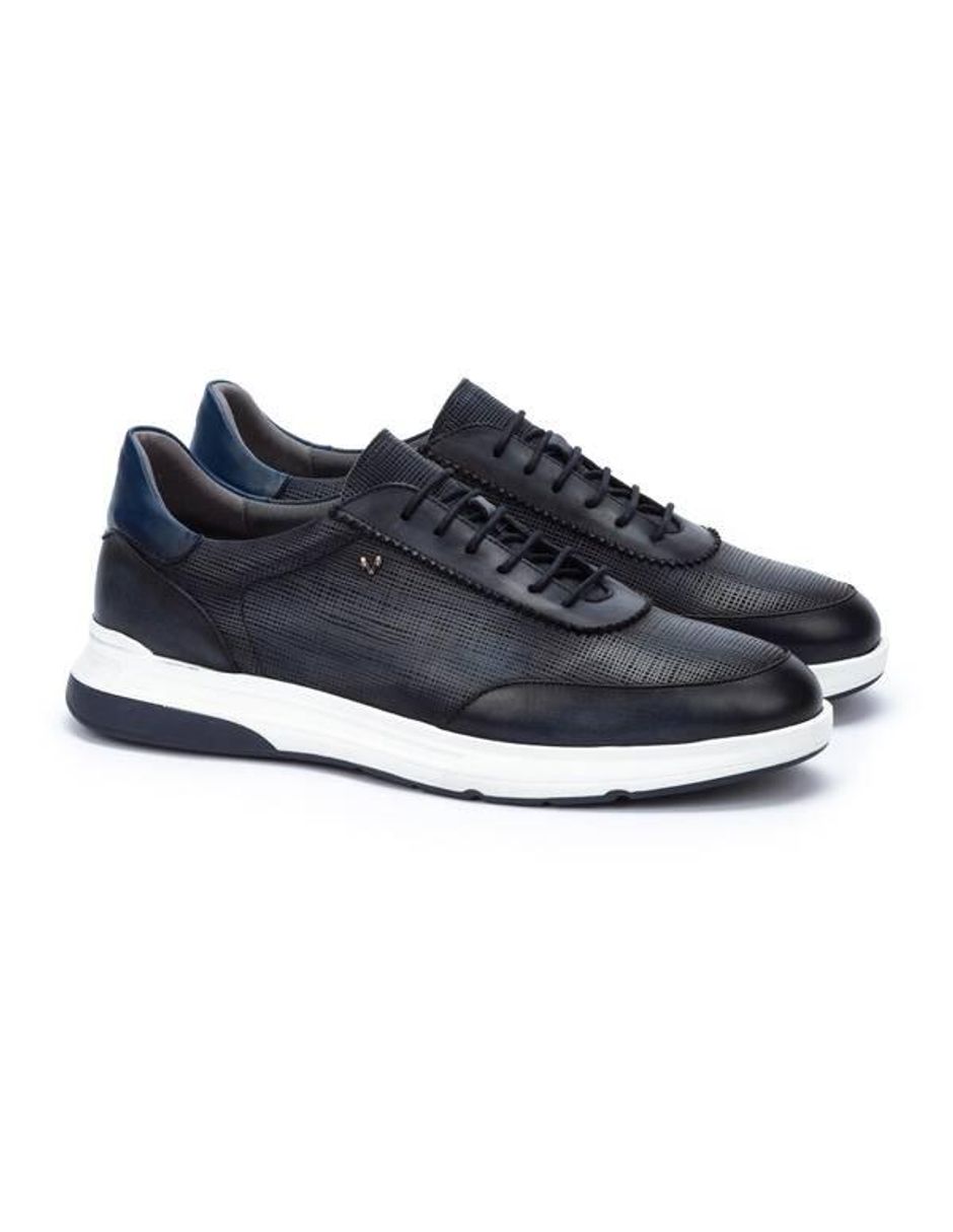 Tenis Martinelli para hombre