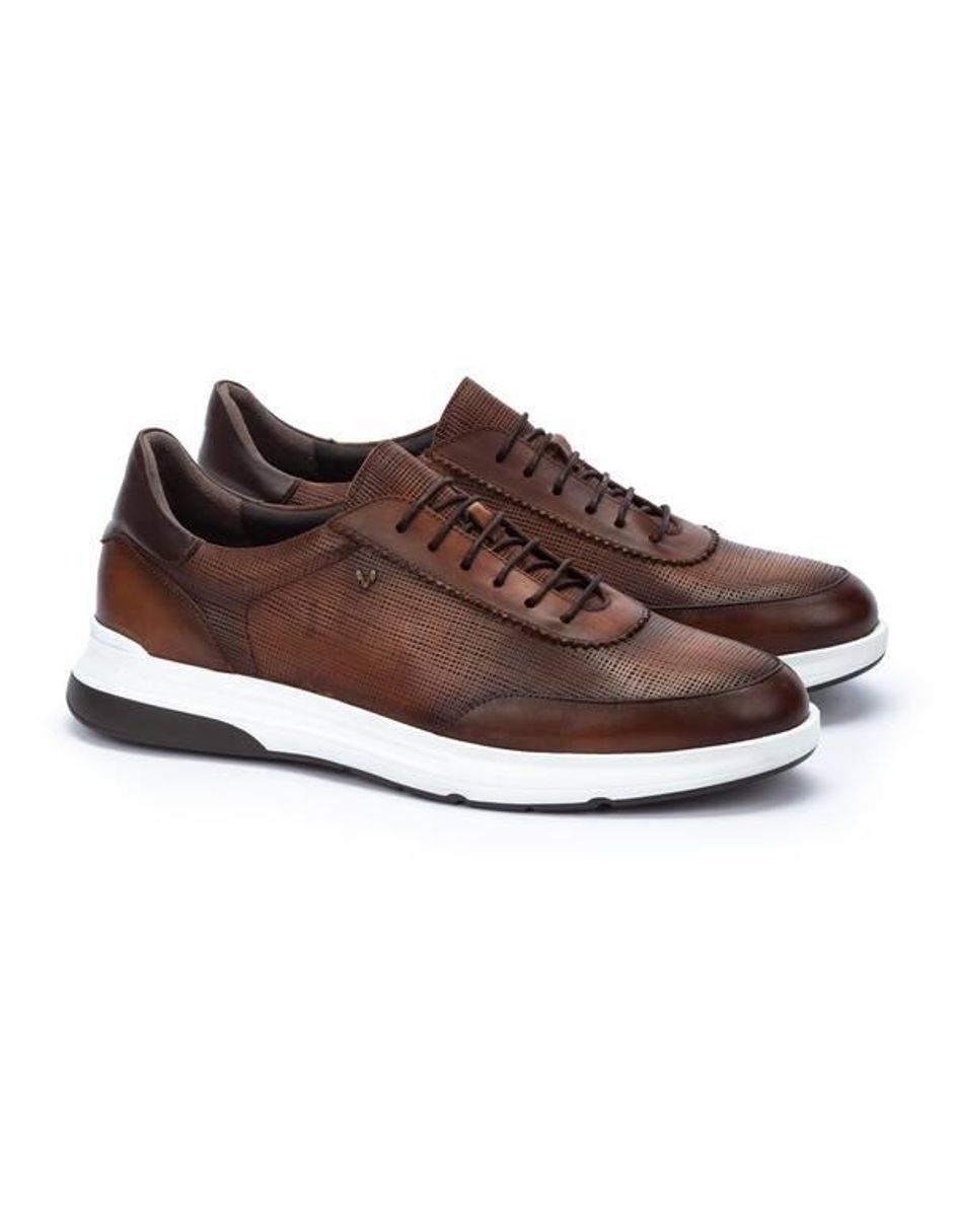 Tenis Martinelli para hombre