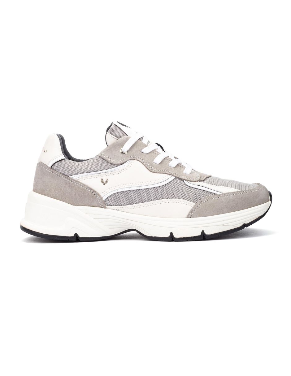 Tenis Martinelli para hombre