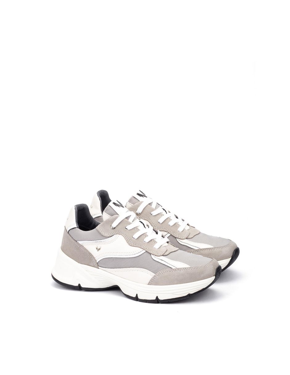 Tenis Martinelli para hombre