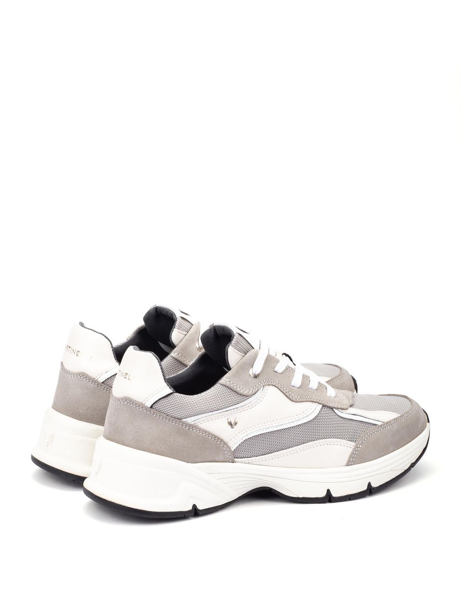 Tenis Martinelli para hombre