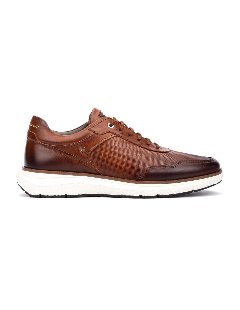 Tenis  Martinelli para hombre