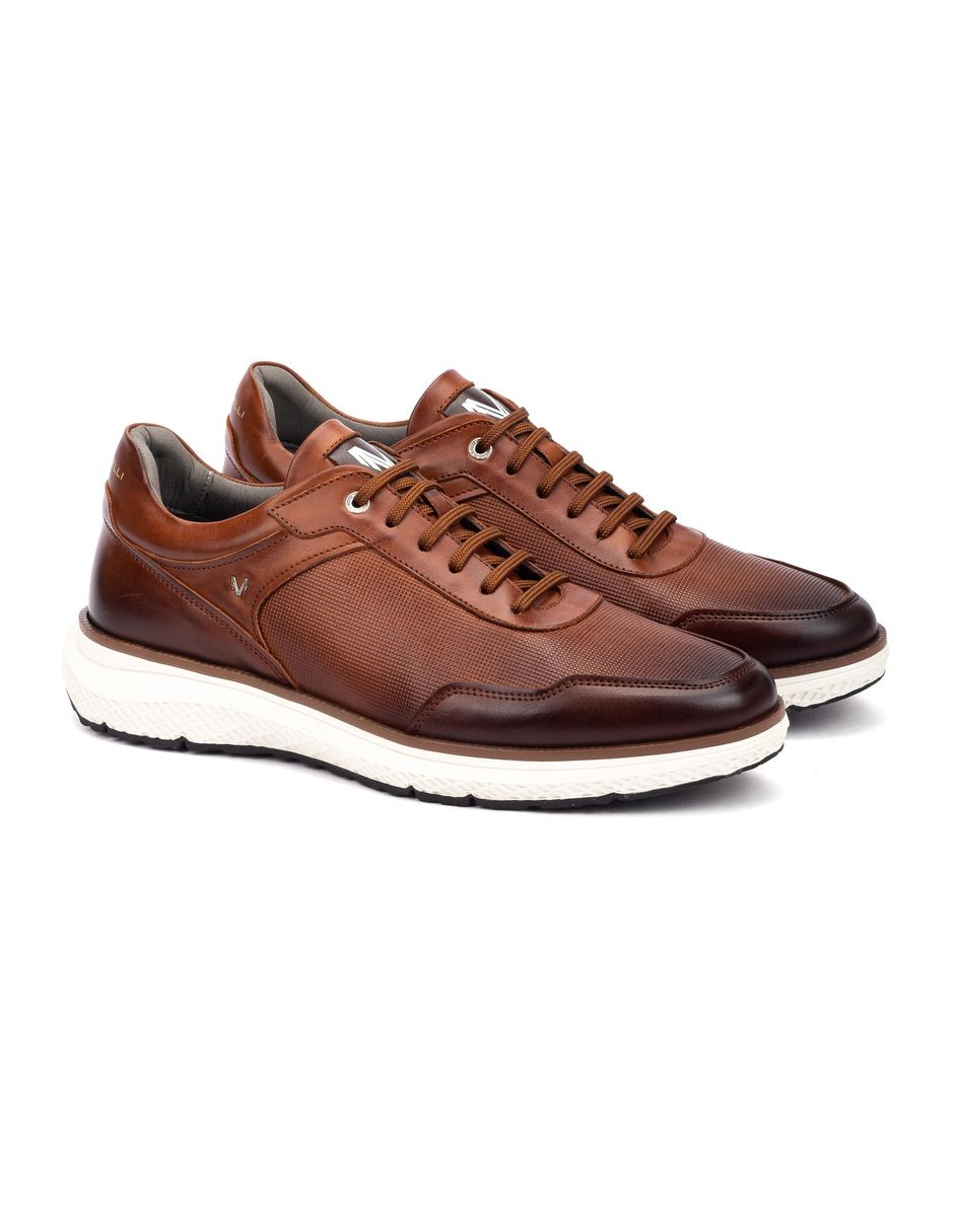 Tenis  Martinelli para hombre