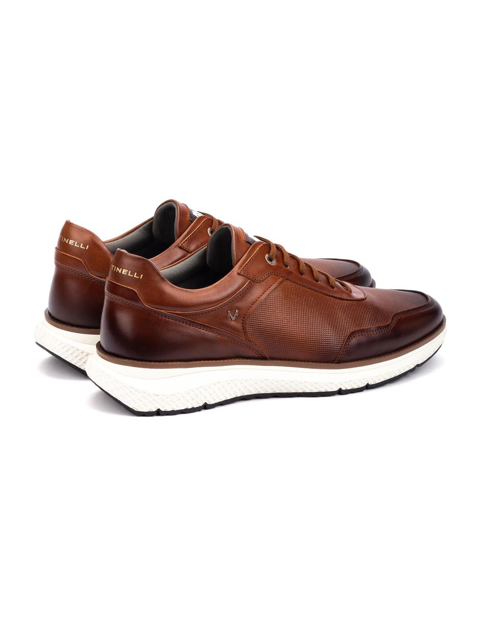 Tenis  Martinelli para hombre
