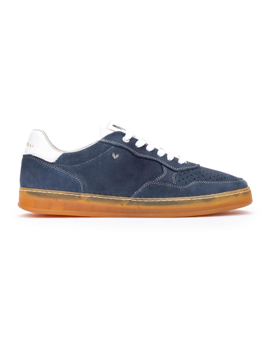 Tenis  Martinelli para hombre